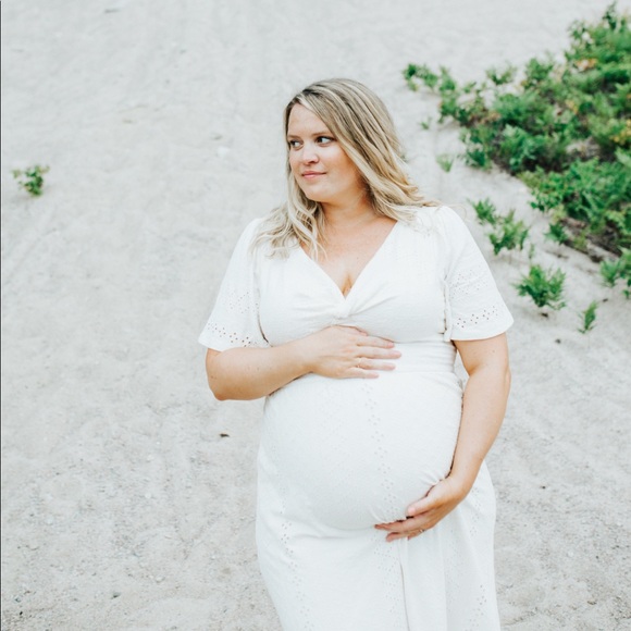 Meet your Posher, Kelly - Picture 1 of 1